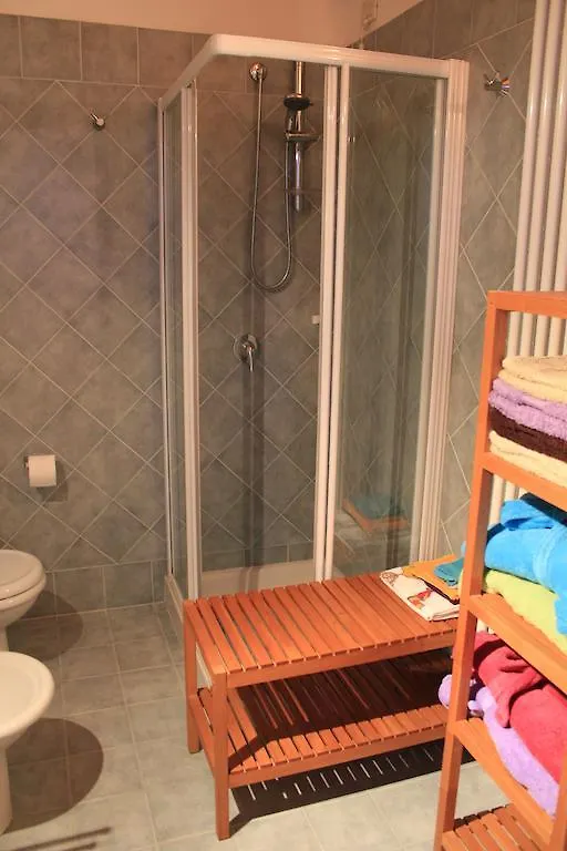 Garda Resort Manerba del Garda 0*,  Italy