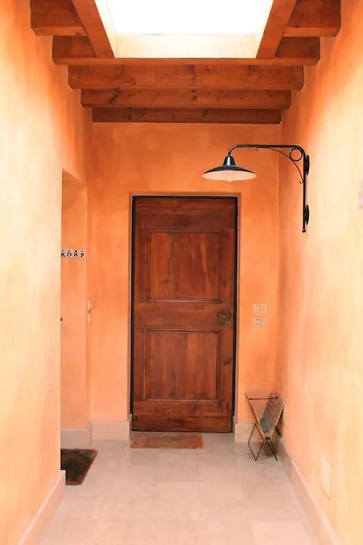 Garda Resort Manerba del Garda Italy