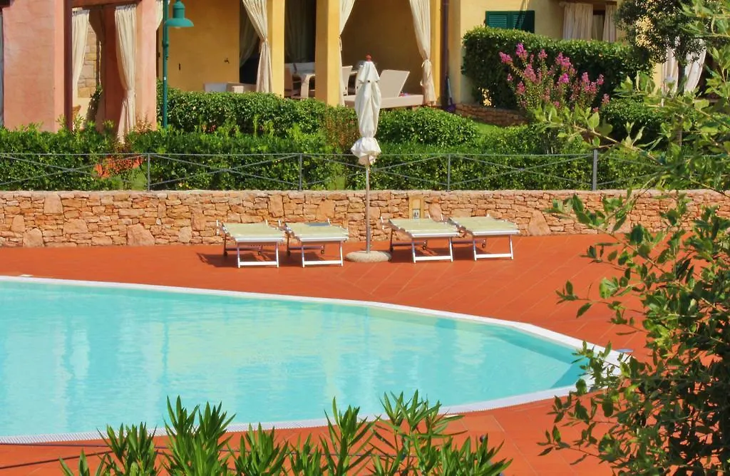 Garda Resort Manerba del Garda