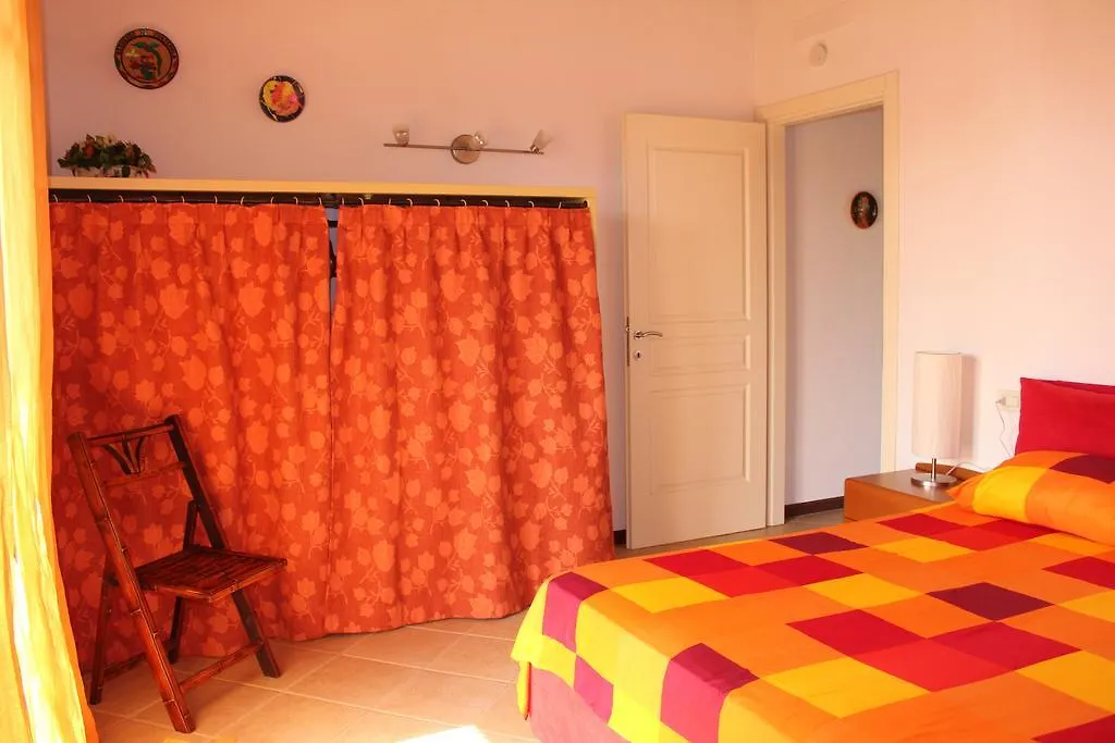Apartment Garda Resort Manerba del Garda