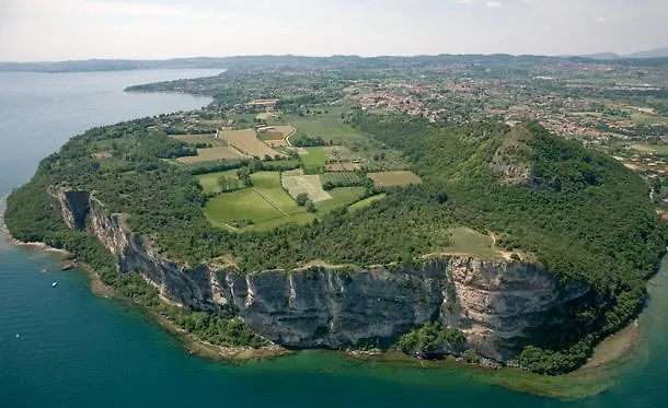 Garda Resort Manerba del Garda Apartment